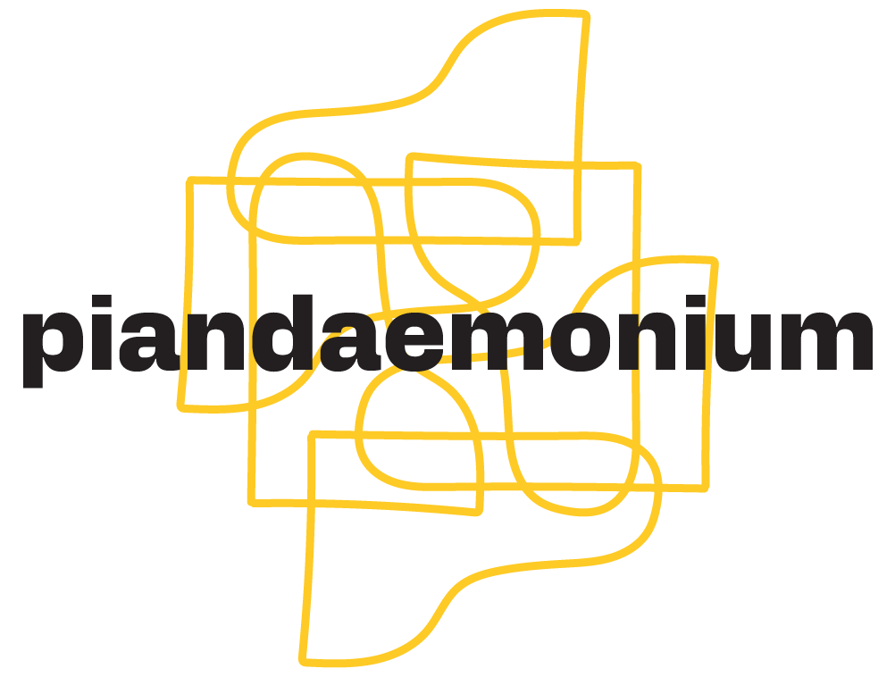 Piandaemonium