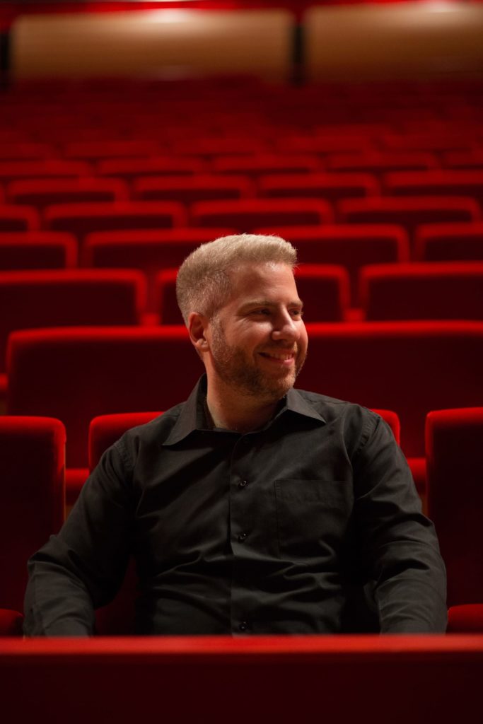 Stefanos Nassos