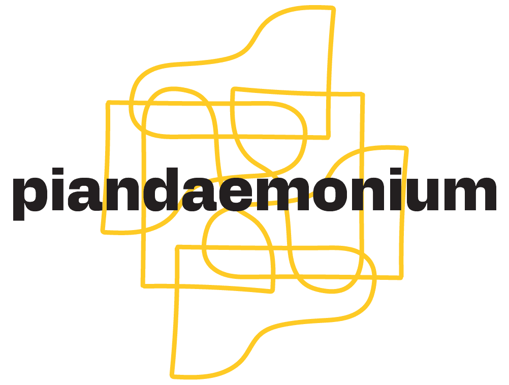 Piandaemonium